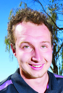 Program a winner in mental health