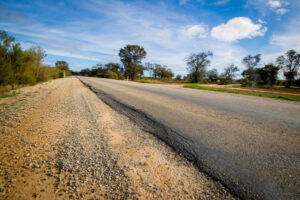 Calder works to begin