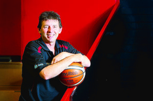 Heat are on the rebound
