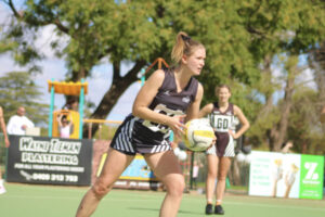 Finals countdown under way