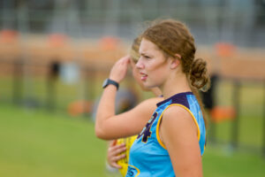 Pioneers talent on show at MSP
