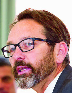 Solar application ‘is yet to arrive’