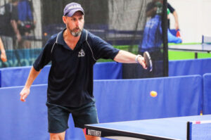 Surprise win as Kealley defeats Lau
