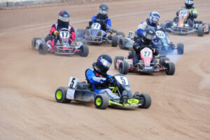 What’s on in Sunraysia this weekend