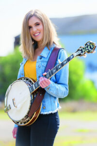 Music festival funds snub: $56 million for Grand Prix, not a cent for Mildura