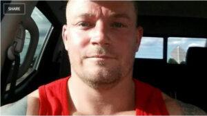 Belej treated like ‘nothing’