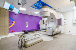 New Mildura cancer centre opens