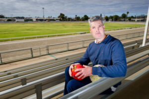 SFNL to continue season with games in NSW