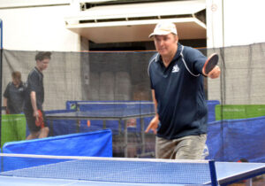 Strong win for Mallee Bearings