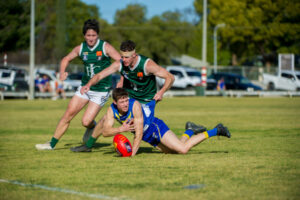 Power, Phipps fill gaps
