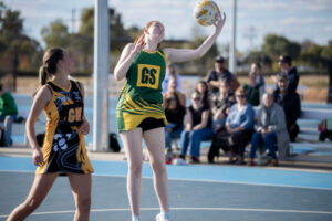 Demons set for away win
