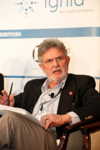 Education expert to speak at Northern Mallee LLEN annual general meeting