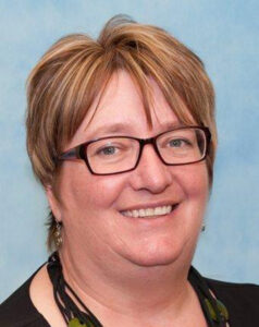 Mildura Rural City Council appoints new CEO