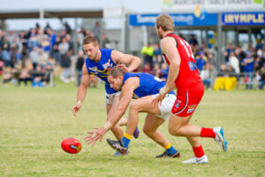 COVID-19 will delay start of SFNL season