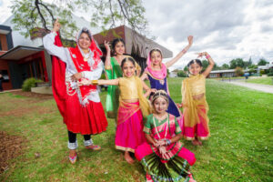 Sunraysia’s Indian communities to light up