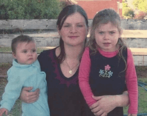 Bianca’s family battle proves worthwhile