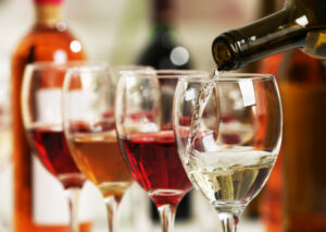 New regional wine body launched