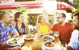 Murray Farm to Plate workshop to shape strategy