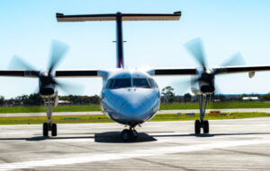 Investigation into ‘runway incursion’ at Mildura Airport