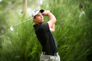 The 19th Hole: Country Week success