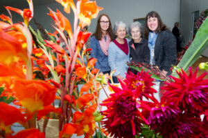 Mildura’s blooming beautiful