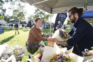 What’s on in Sunraysia