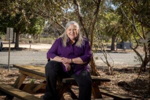 Rodda in re-election running