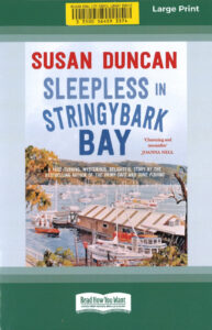 Great reads at Mildura Library