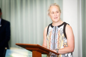 Loddon-Mallee committee backs region’s economic recovery