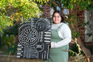 Youth Art Prize