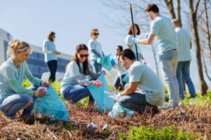 Fresh funding for community groups