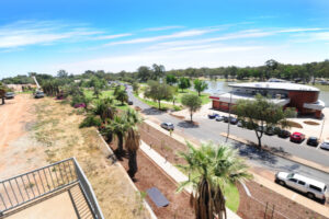 Mildura Riverfront plan open for public comment