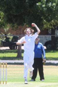 Sunraysia juniors sparkle