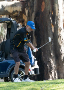 Mildura snatches finals spot