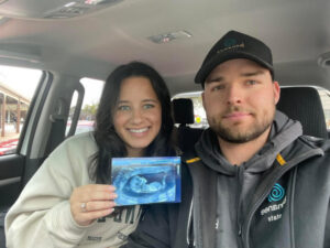 Settlers skipper puts family first in league switch