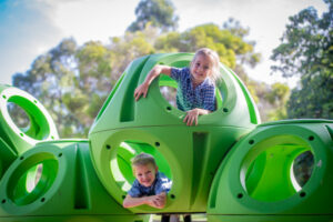 From school to holiday fun
