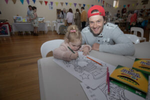 What’s on in Sunraysia