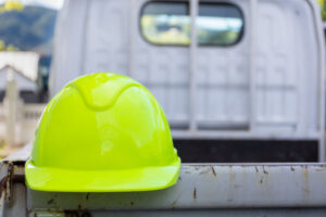 Mildura death among Mallee workplace toll