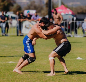 Crowd of 3000 tipped as world kabaddi stars hit Mildura