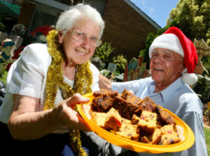 Peeps into the Past: December 8 to 14