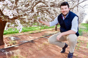 New fungicides need strategic use