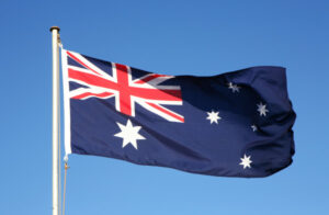 Council changes the ceremony date