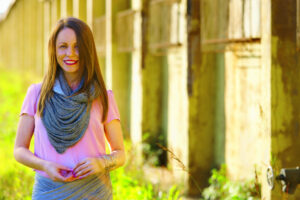 Aboriginal input needed on Oz Day