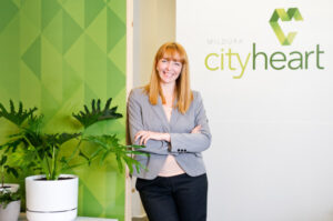 Push for Sunraysia shoppers to keep it local