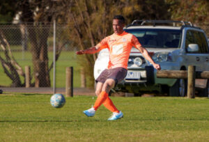 Tight contests in S-League