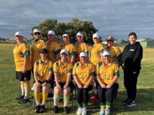Sunraysia solid despite loss