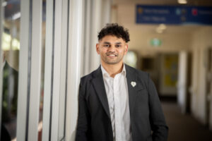 Training trial aims to bring in rural doctors