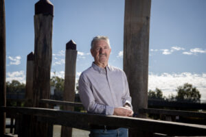 Beaumont puts trust in process