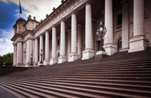 Coalition move will serve regional needs