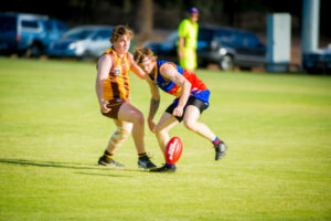 Gol Gol in venue switch with Cardross
